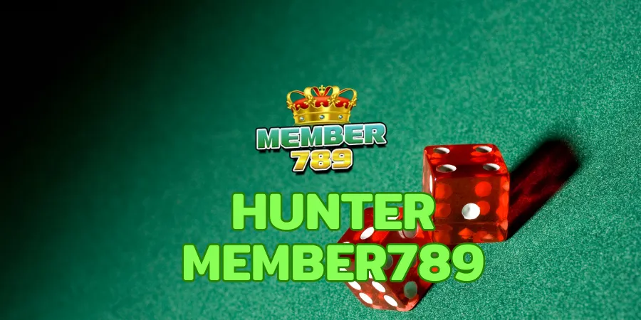 member 789