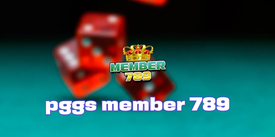 member 789